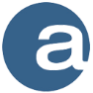 asenticonLogo asenticonLogo